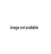 Novotel Airport 4* Brisbane