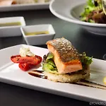 Novotel Brisbane Airport 