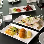 Novotel Brisbane Airport 